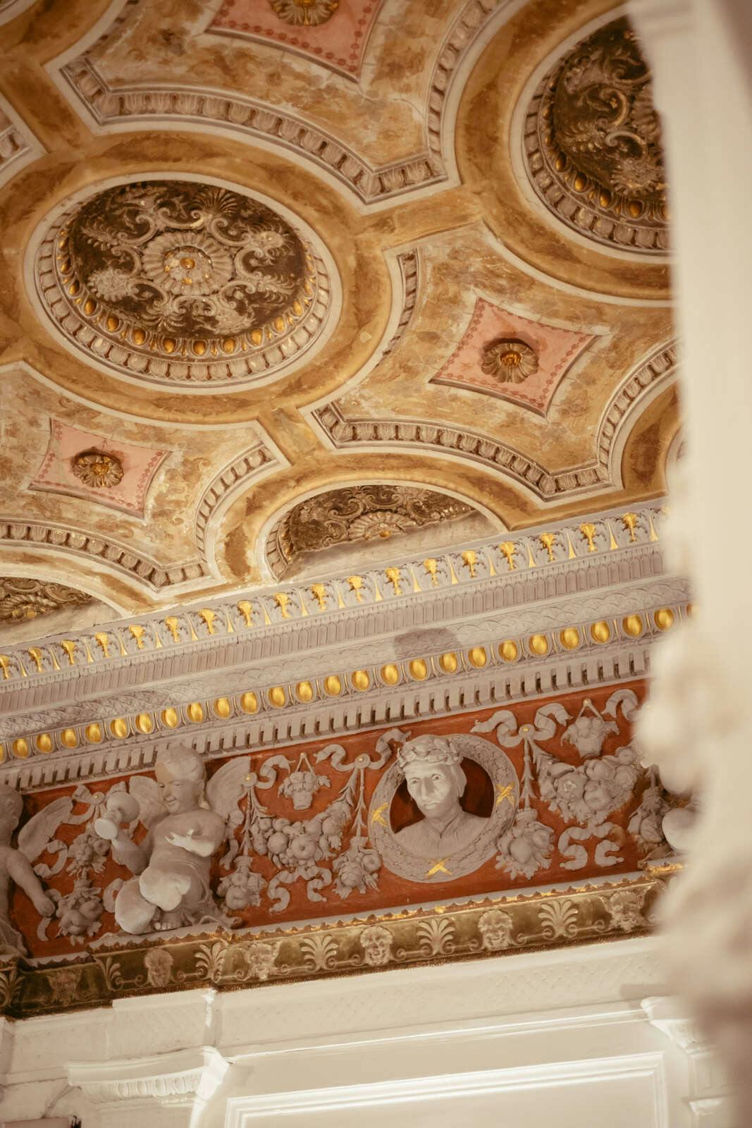 Hotel Hotel Traiano photo 2