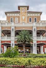 Hotel Westgate Town Center photo 2