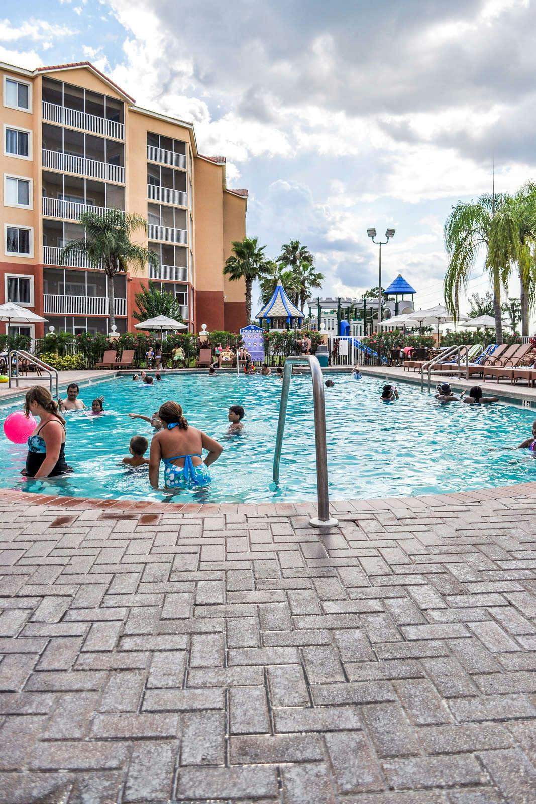 Hotel Westgate Town Center photo 3