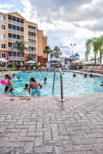 Hotel Westgate Town Center photo 3