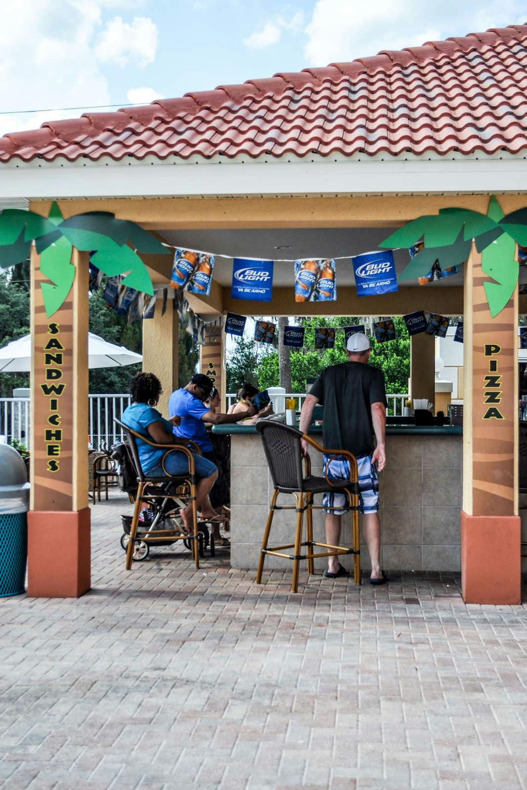 Hotel Westgate Town Center photo 4