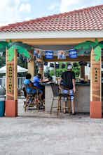 Hotel Westgate Town Center photo 4