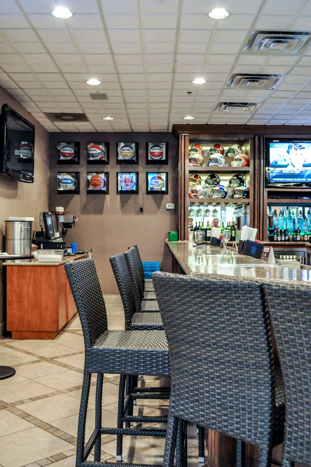 Hotel Westgate Town Center photo 5