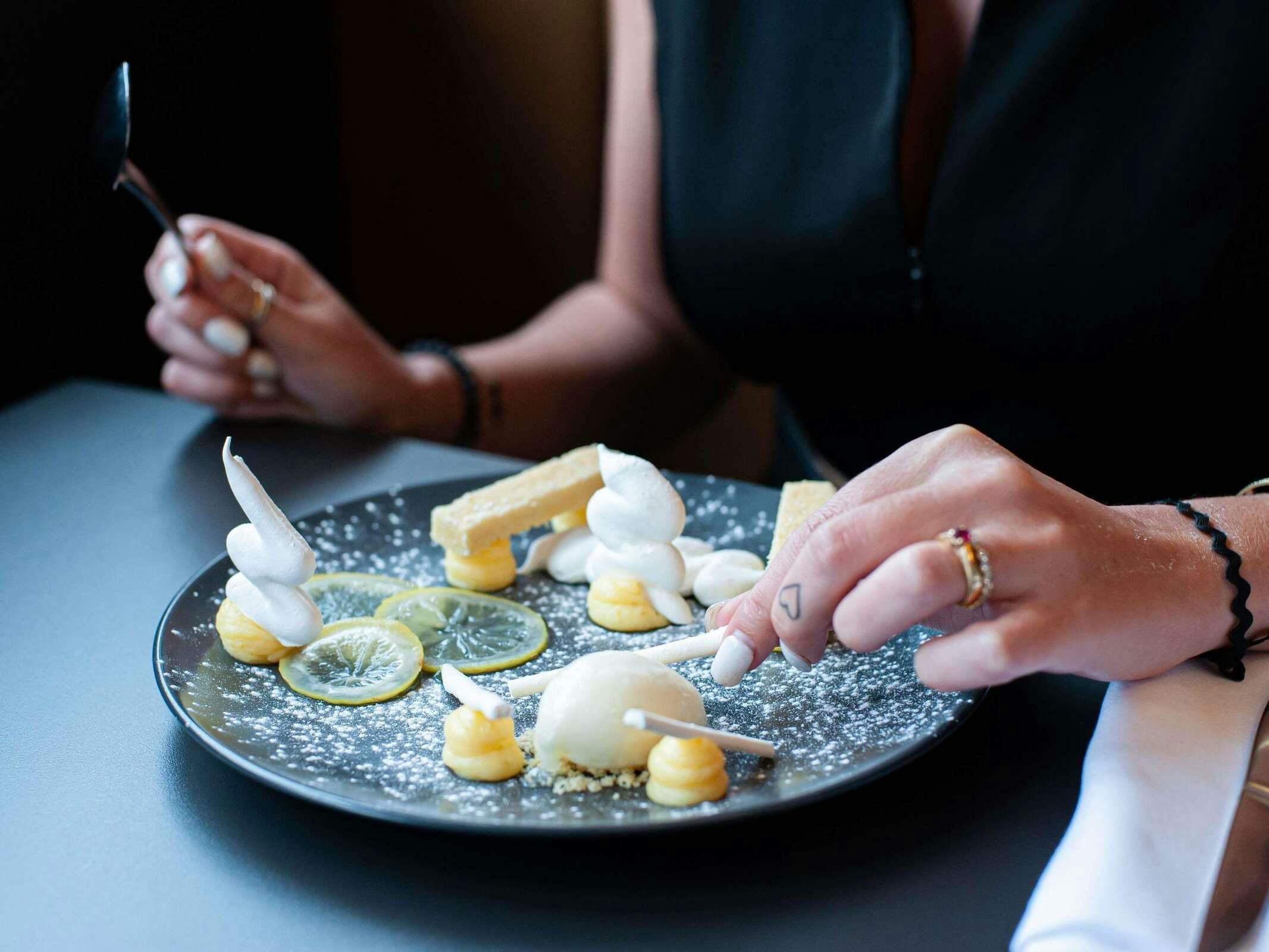 Hotel Tribe Carcassonne photo 1