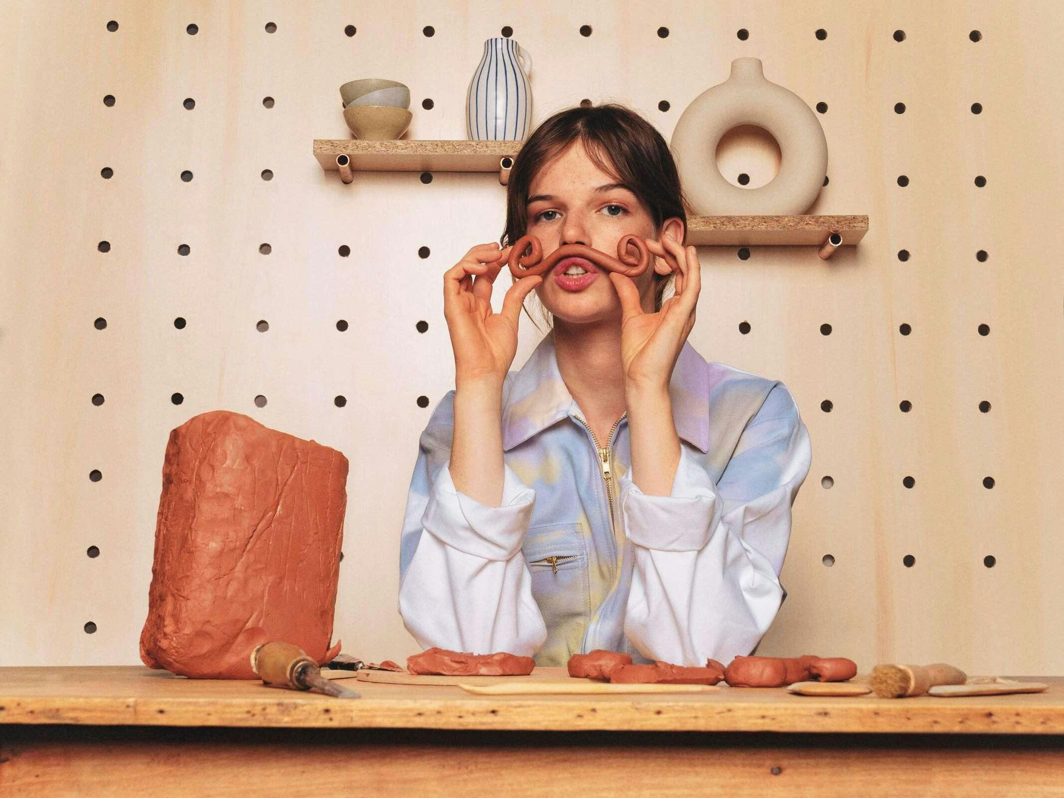 Hotel Greet Hotel Castres Saix photo 2