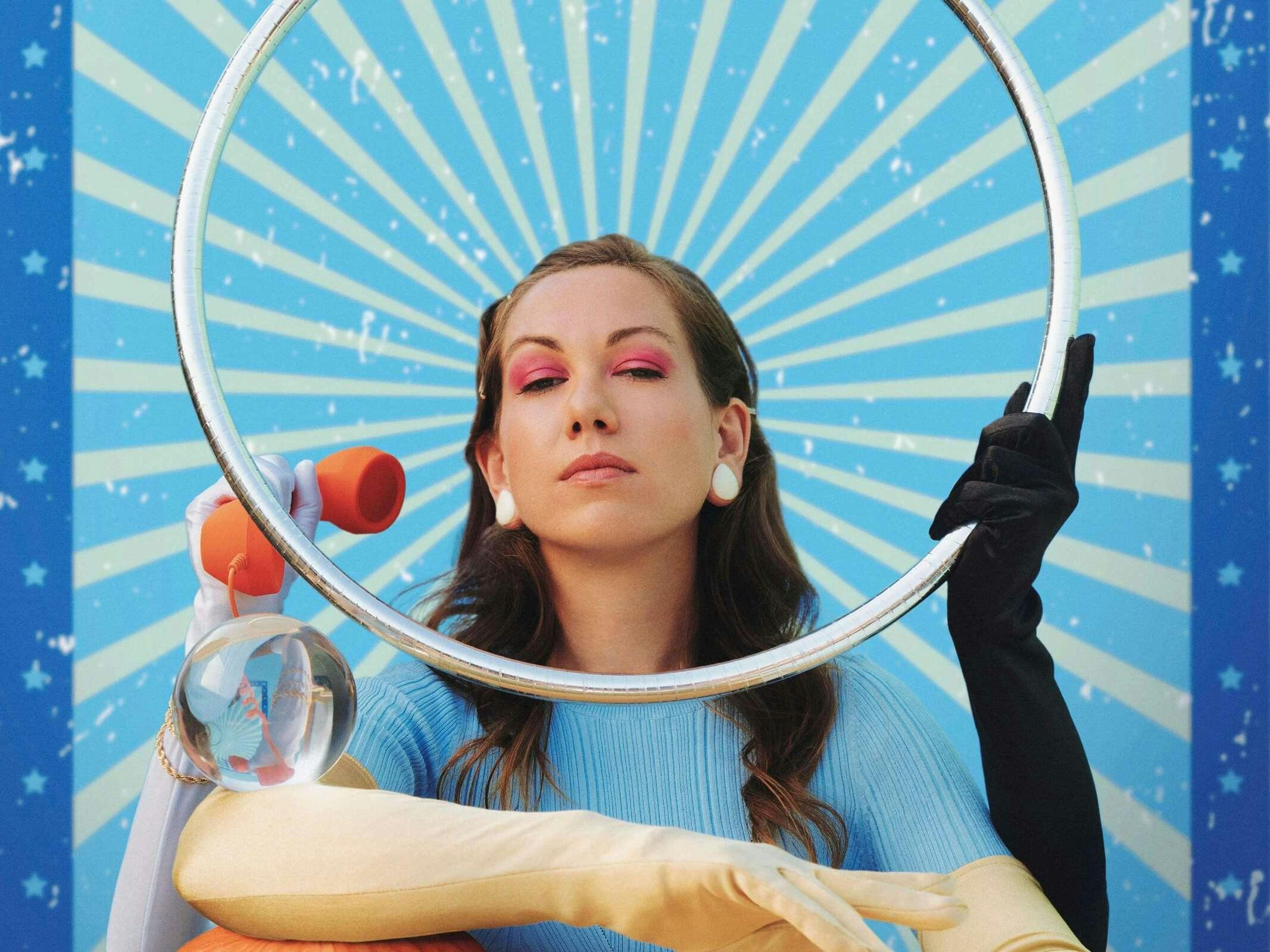 Hotel Greet Hotel Castres Saix photo 4