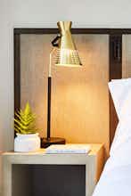 Hotel The Alida Hotel photo 5