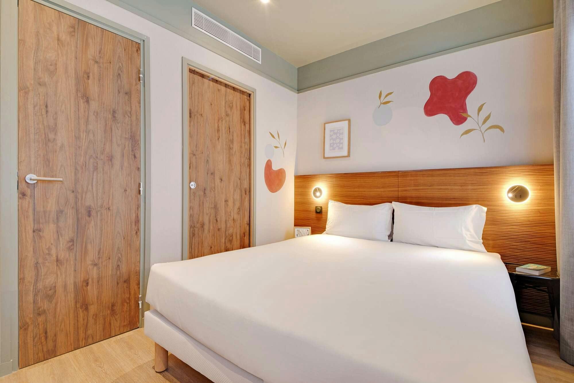 Hotel Cocoon Hotel photo 3