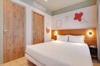 Hotel Cocoon Hotel photo 3