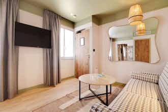 Hotel Cocoon Hotel photo 4