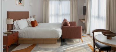 Rockwell East