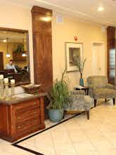 Hotel Staybridge Suites Mcallen photo 4