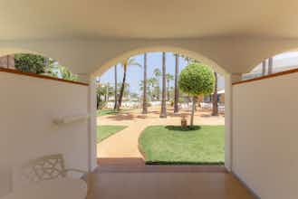 Hotel Garden Saladina - Adults Only photo 3