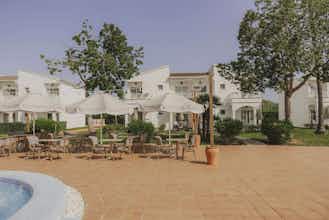 Hotel Garden Saladina - Adults Only photo 5
