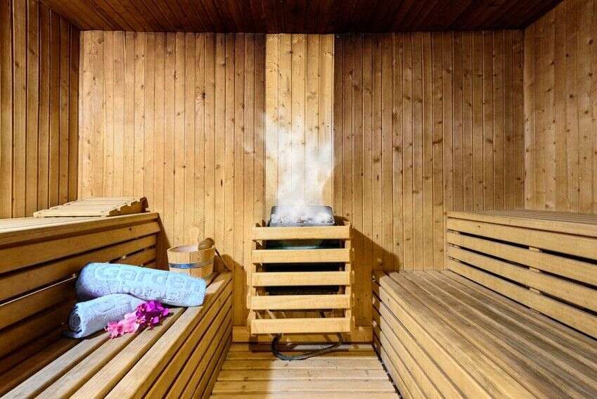 Hotel Cala Millor Garden Hotel photo 4