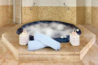 Hotel Cala Millor Garden Hotel - Adults Only photo 3