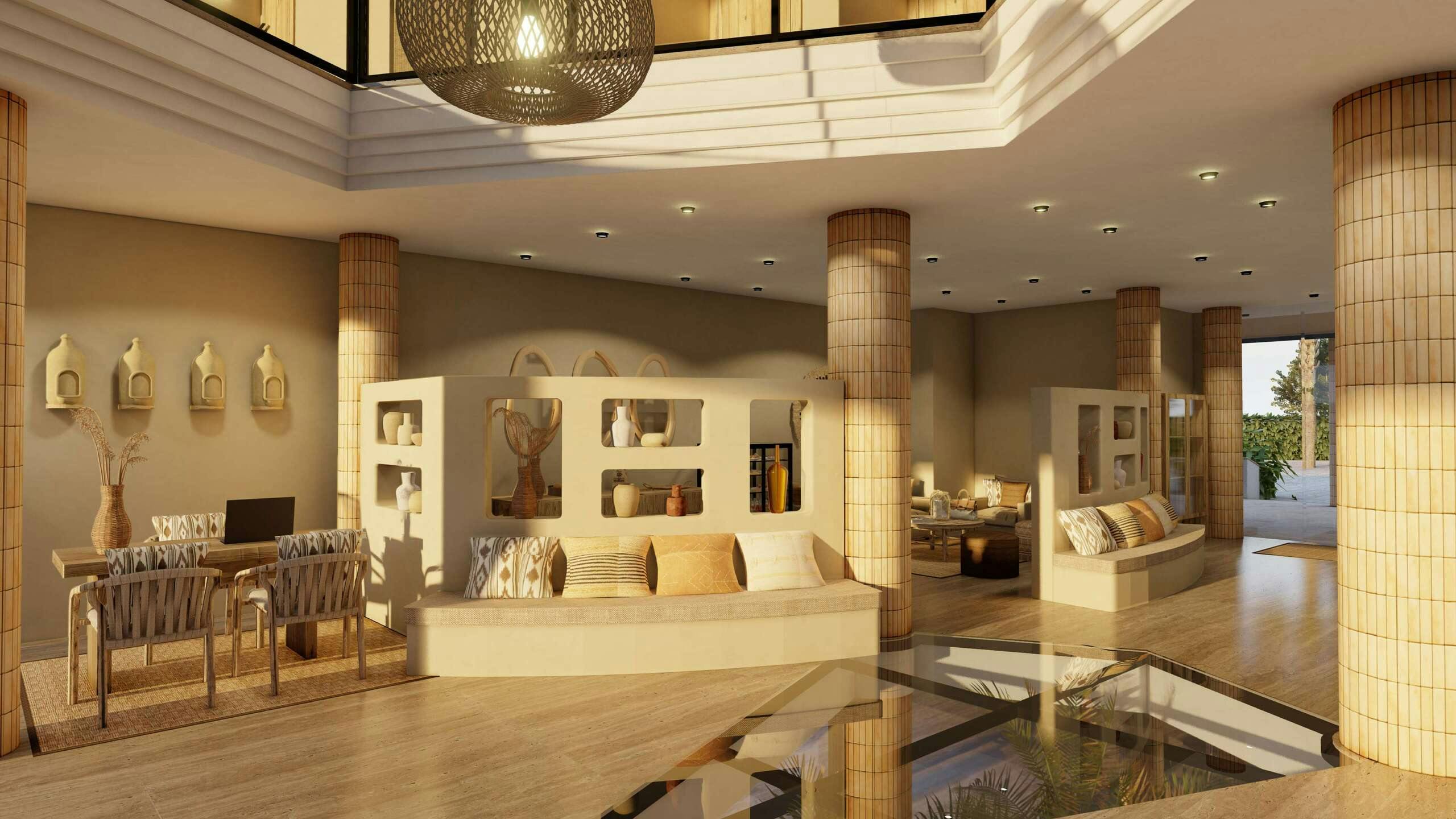 Hotel Cala Millor Garden Hotel photo 3