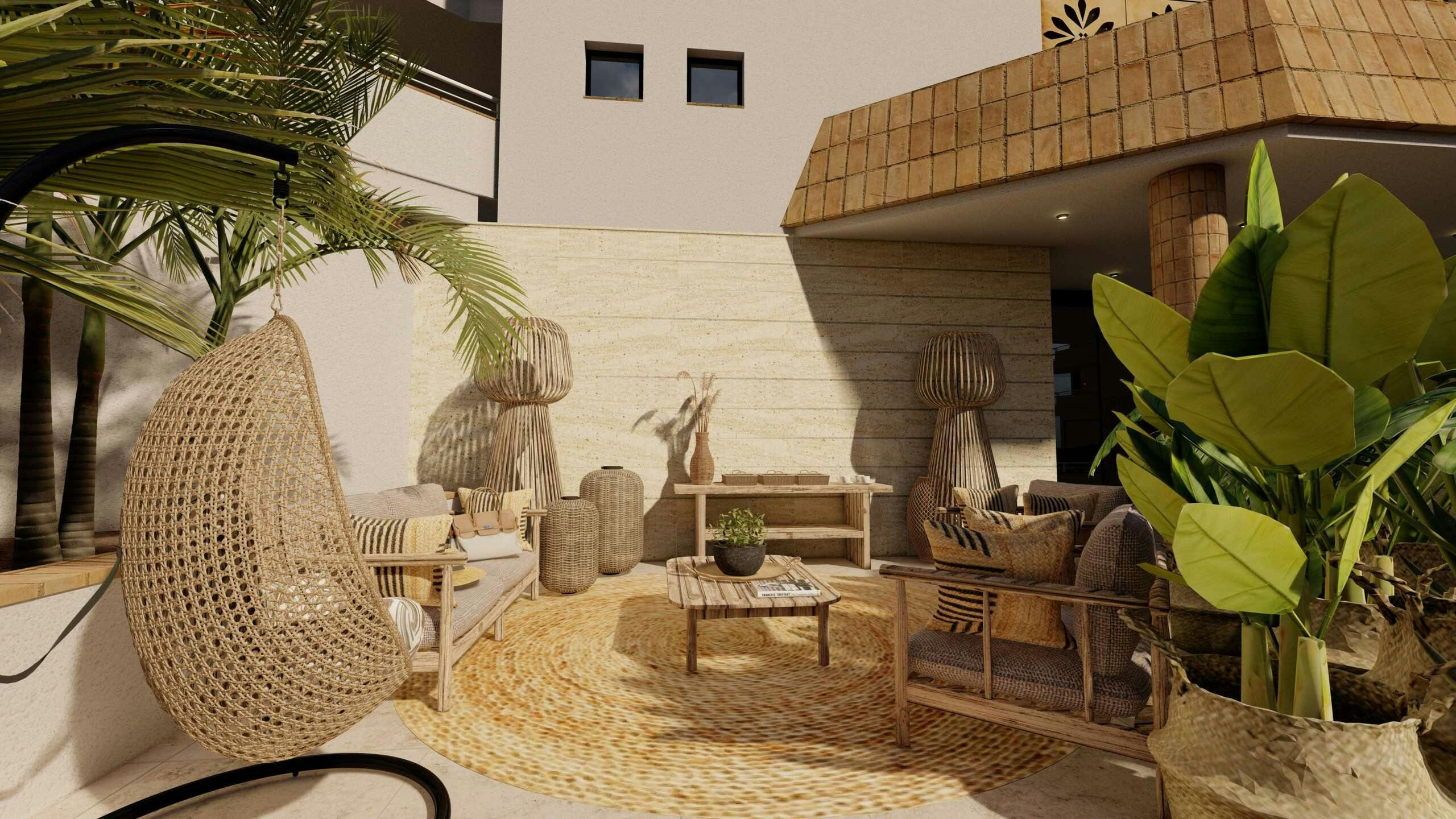 Hotel Cala Millor Garden Hotel photo 2