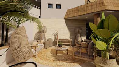 Hotel Cala Millor Garden Hotel - Adults Only photo 2