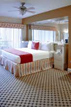 Hotel Westgate Lakes Resort & Spa photo 1