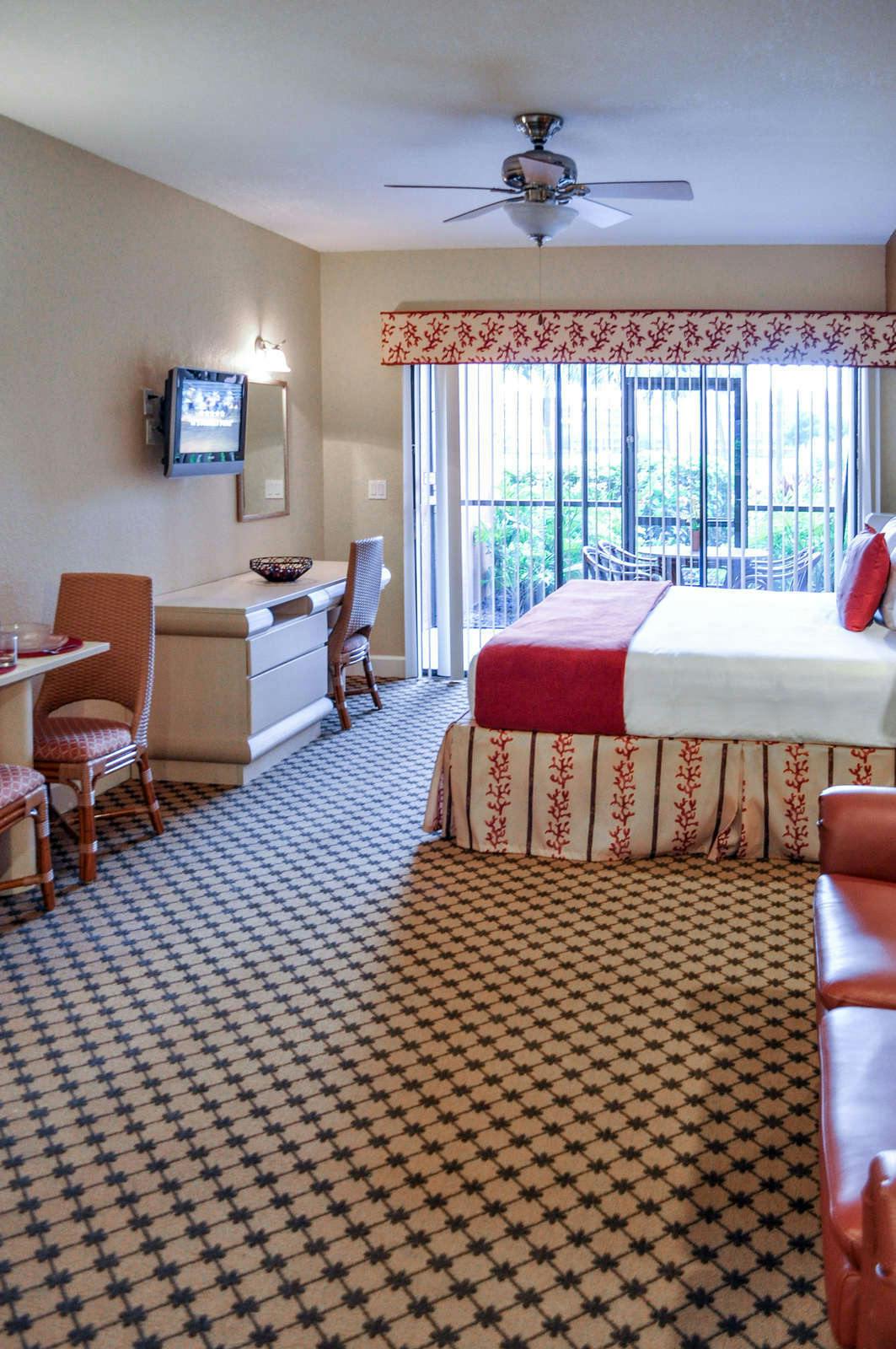 Hotel Westgate Lakes Resort & Spa photo 2