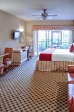 Hotel Westgate Lakes Resort & Spa photo 2