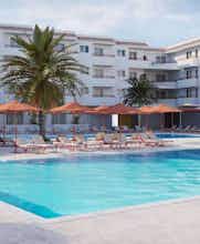 Hotel Coral Star Hotel & Apartments photo 3