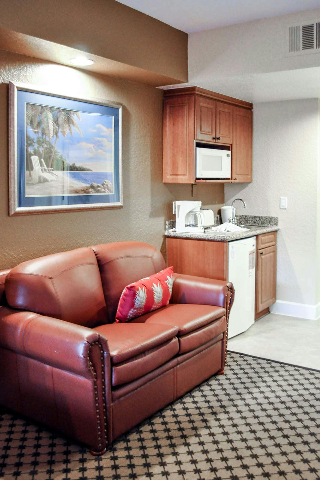 Hotel Westgate Lakes Resort & Spa photo 3