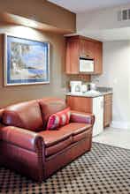 Hotel Westgate Lakes Resort & Spa photo 3
