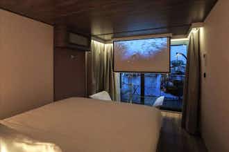 Hotel Escale Royale Torcy photo 5