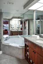Hotel Westgate Lakes Resort & Spa photo 4