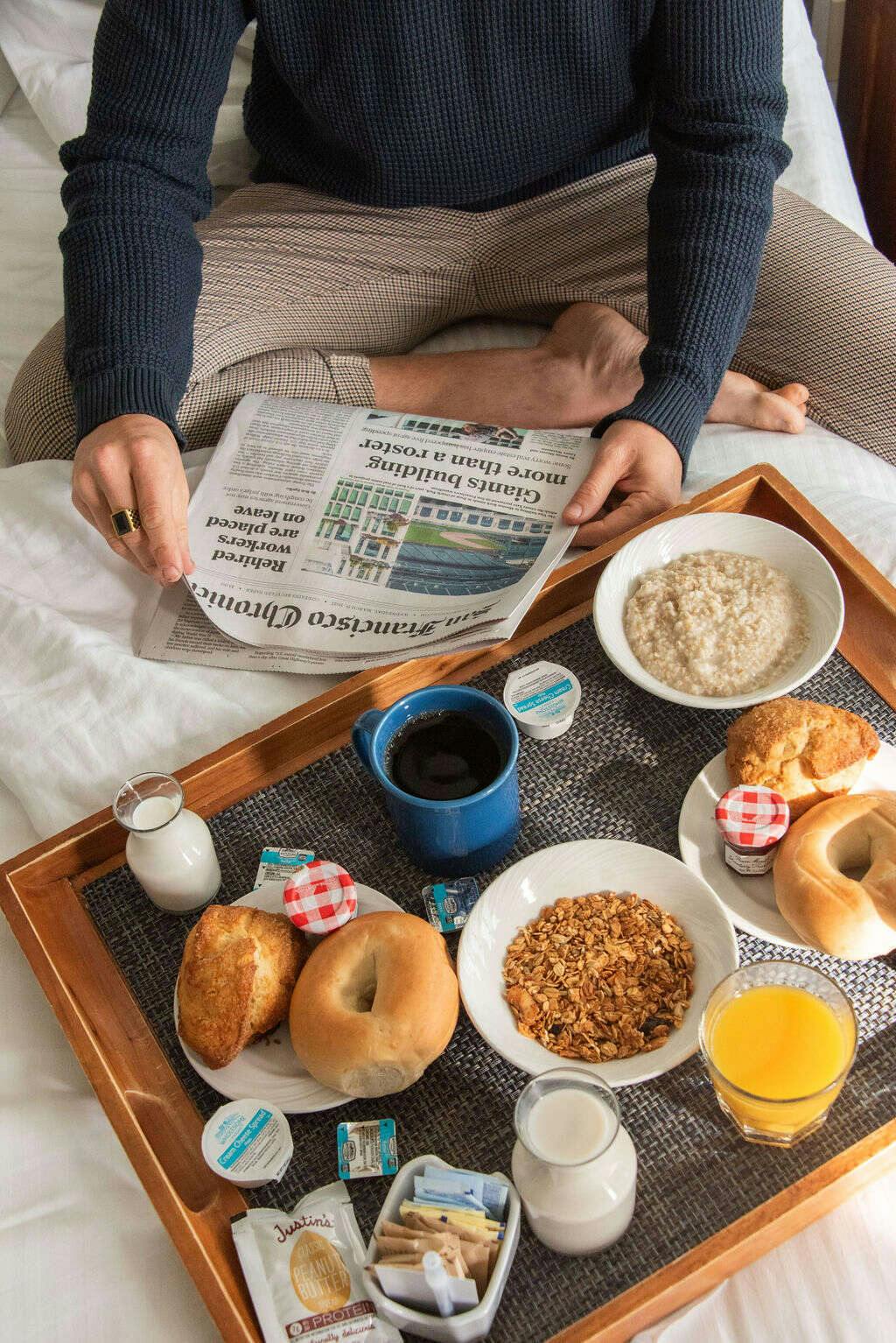 Hotel Waters Edge Hotel photo 1