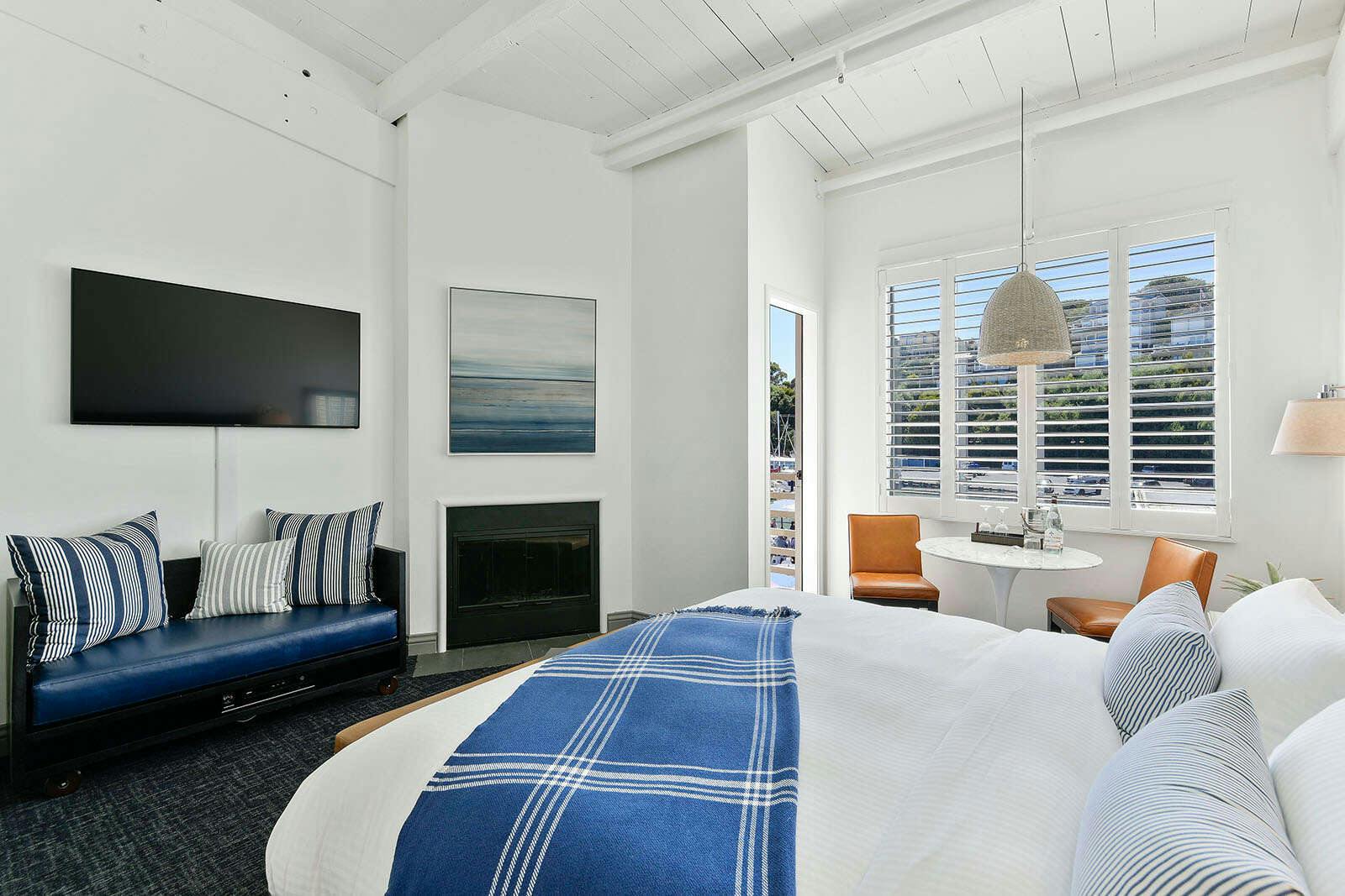 Hotel Waters Edge Hotel photo 3