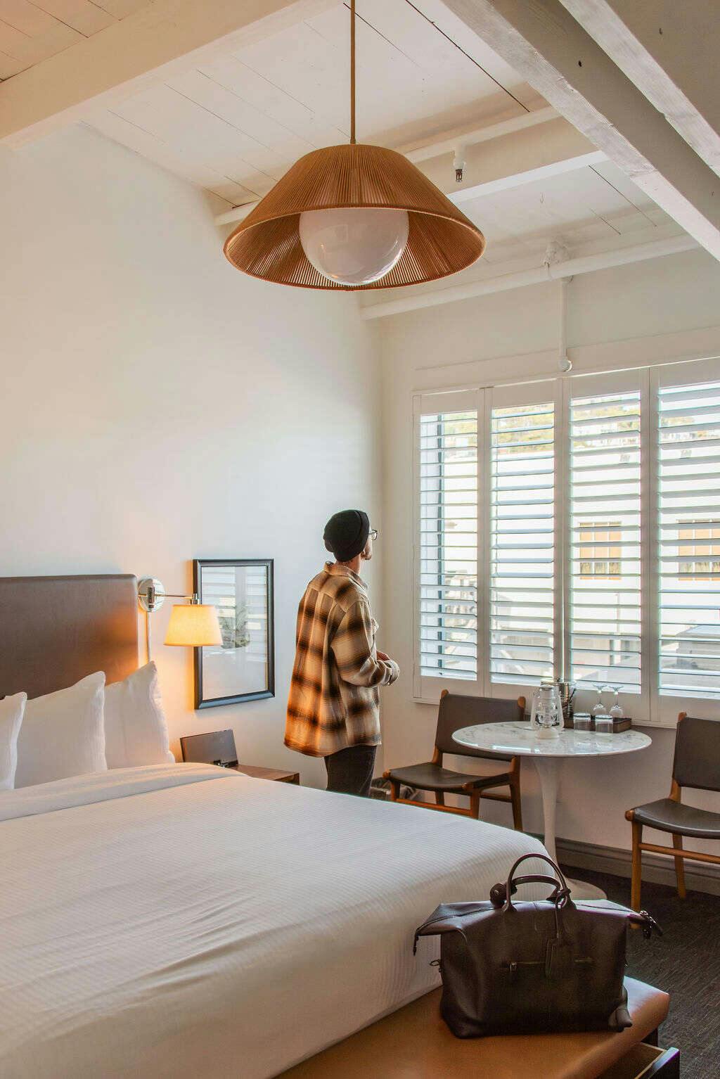 Hotel Waters Edge Hotel photo 4