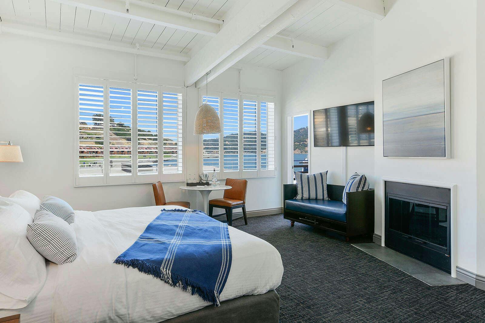 Hotel Waters Edge Hotel photo 5