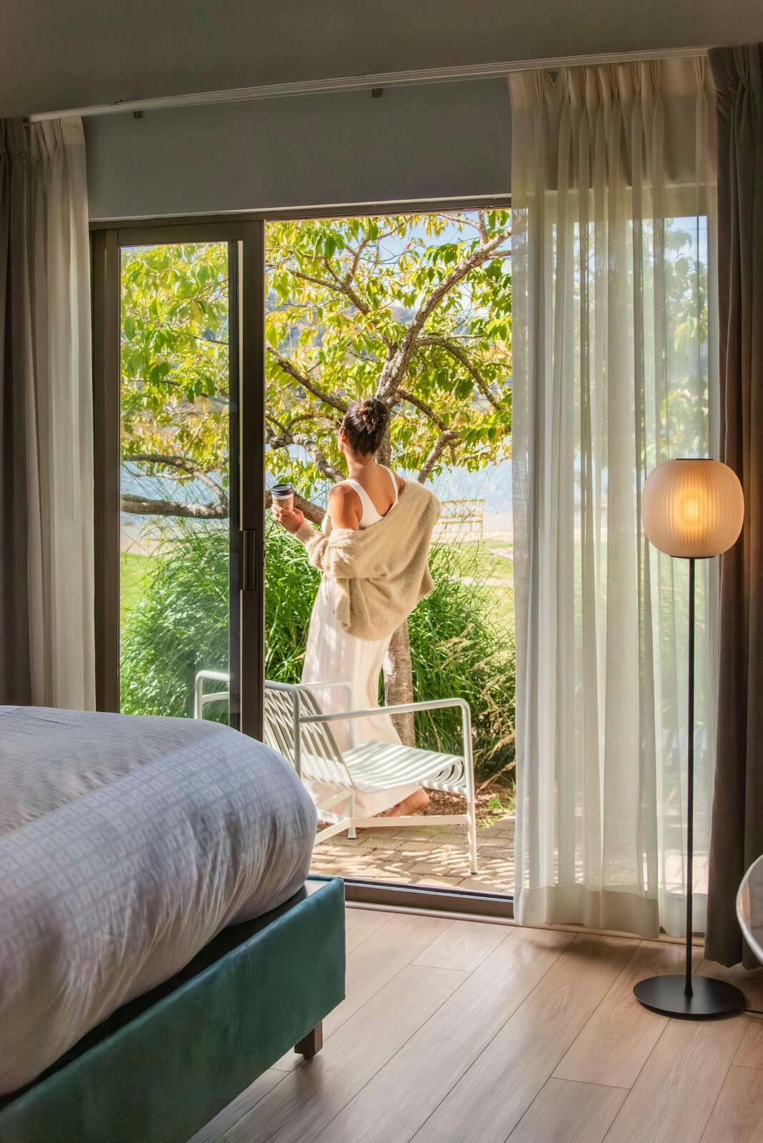 Hotel Acqua Hotel photo 4