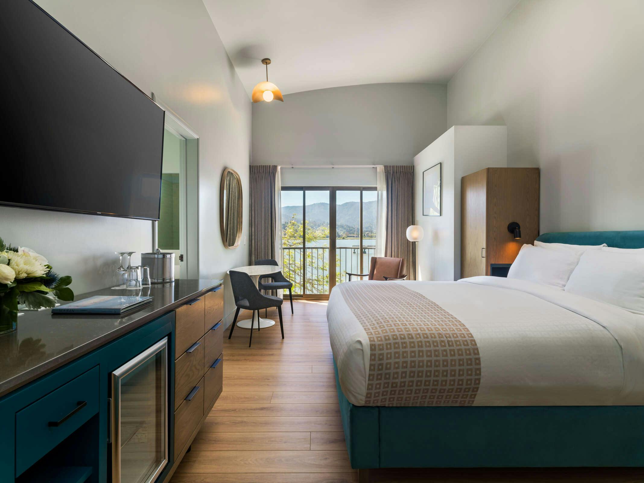 Hotel Acqua Hotel photo 3