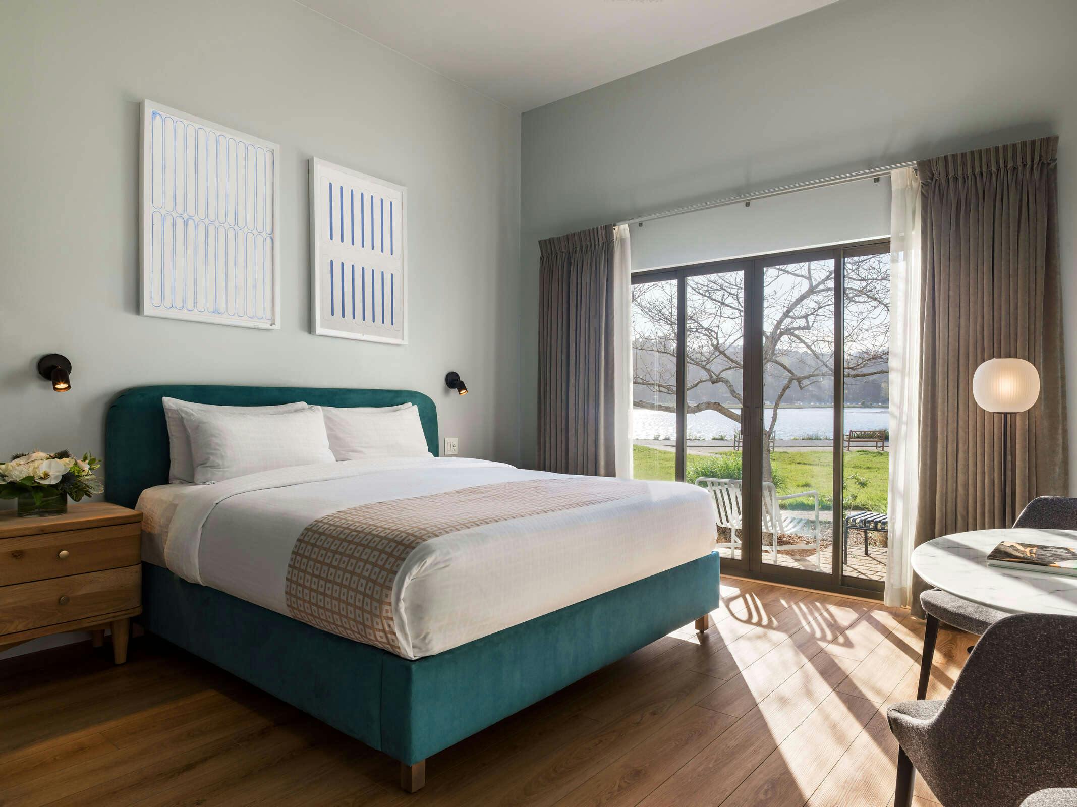 Hotel Acqua Hotel photo 2