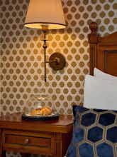 Hotel Dikker & Thijs Hotel photo 3