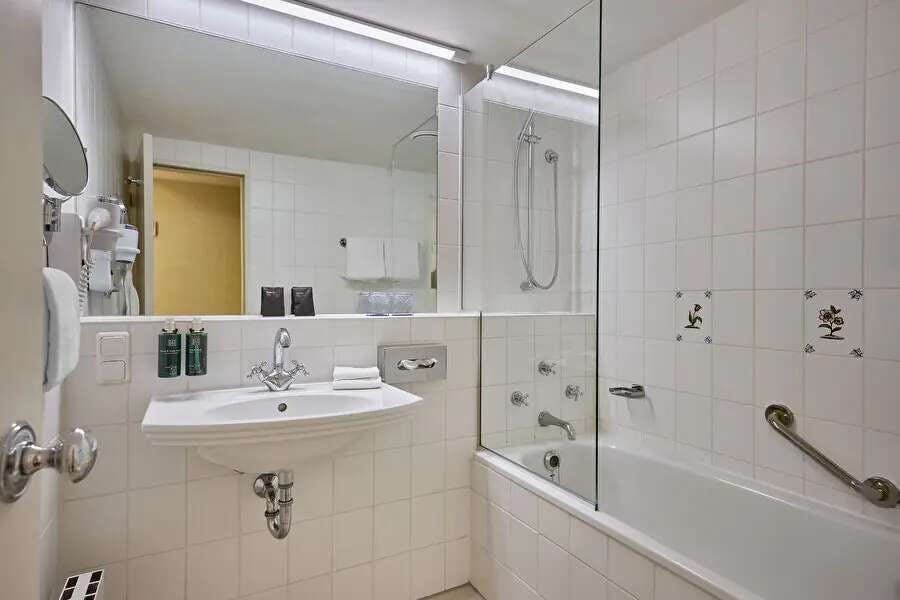 Hotel Dikker & Thijs Hotel photo 4