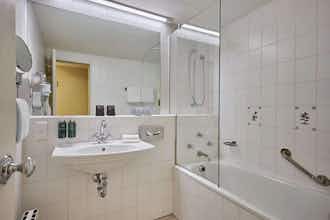 Hotel Dikker & Thijs Hotel photo 4