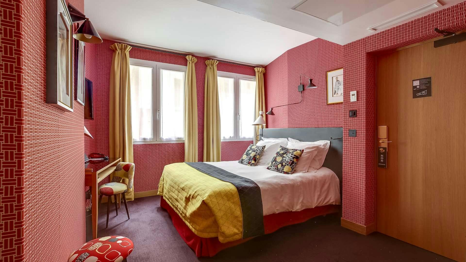 Hotel Artus Hotel photo 5