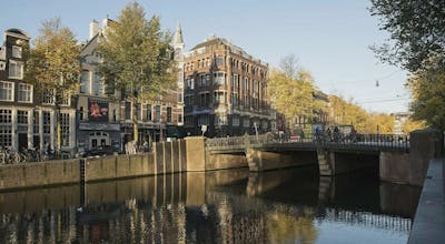 Dikker & Thijs Hotel