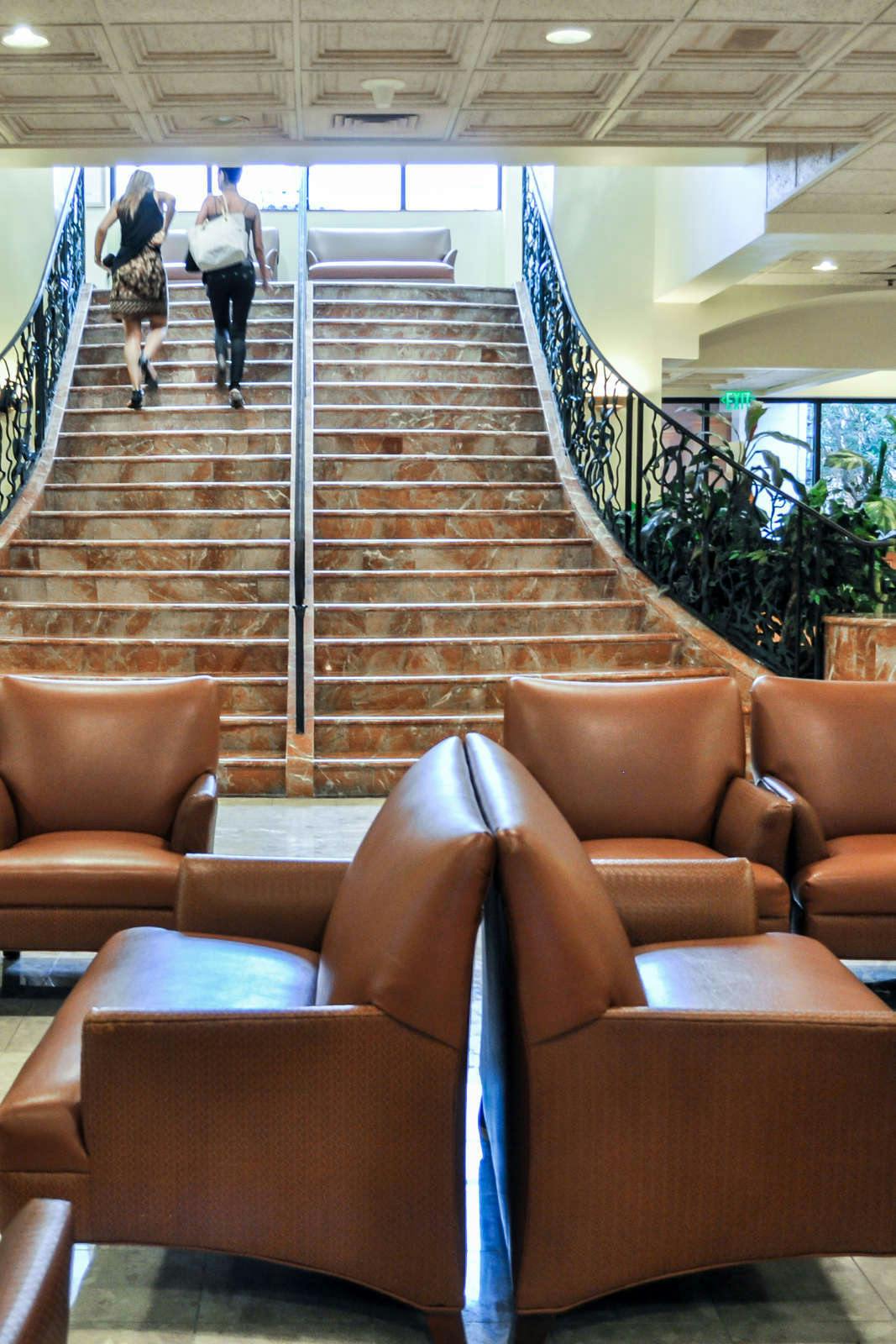 Hotel Westgate Lakes Resort & Spa photo 5