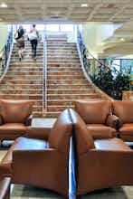Hotel Westgate Lakes Resort & Spa photo 5