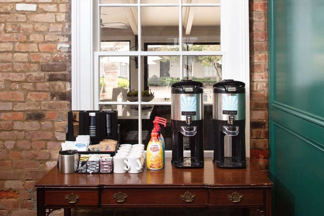 Hotel Maison Saint Charles Hotel & Suites photo 5