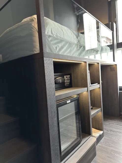 Hotel HOTEL JJH photo 2