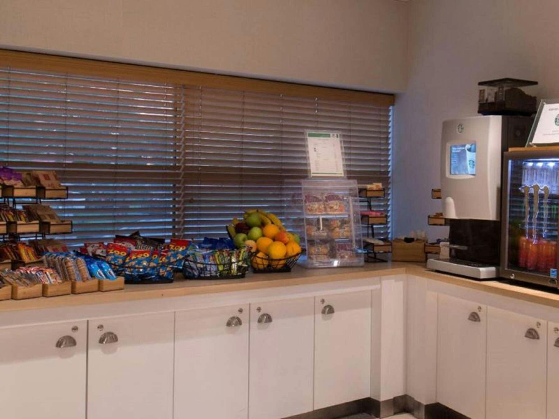 Hotel Sonesta Chicago O'Hare Airport Rosemont photo 5