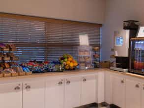 Hotel Sonesta Chicago O'Hare Airport Rosemont photo 5