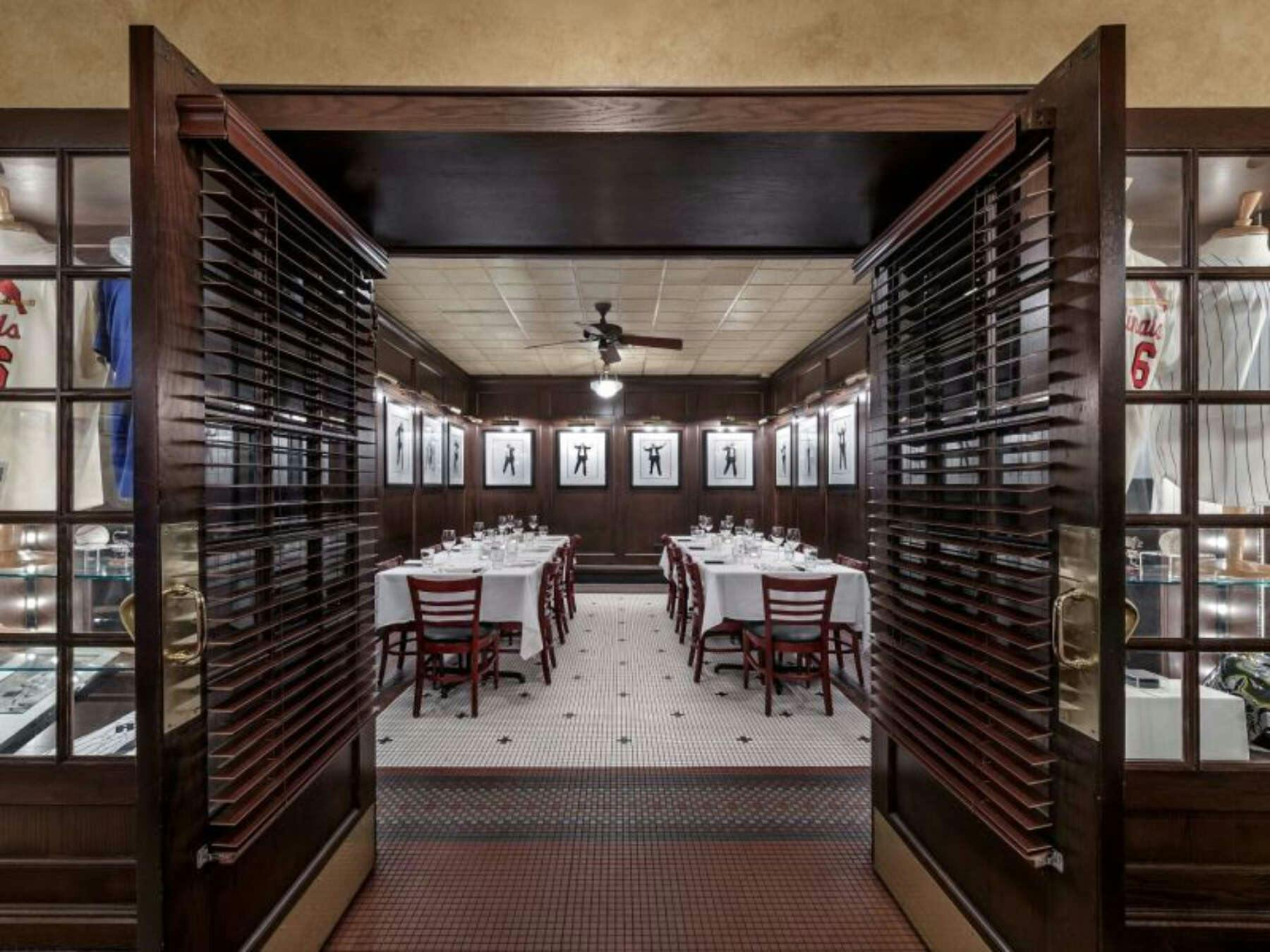 Hotel Sonesta Chicago O'Hare Airport Rosemont photo 3